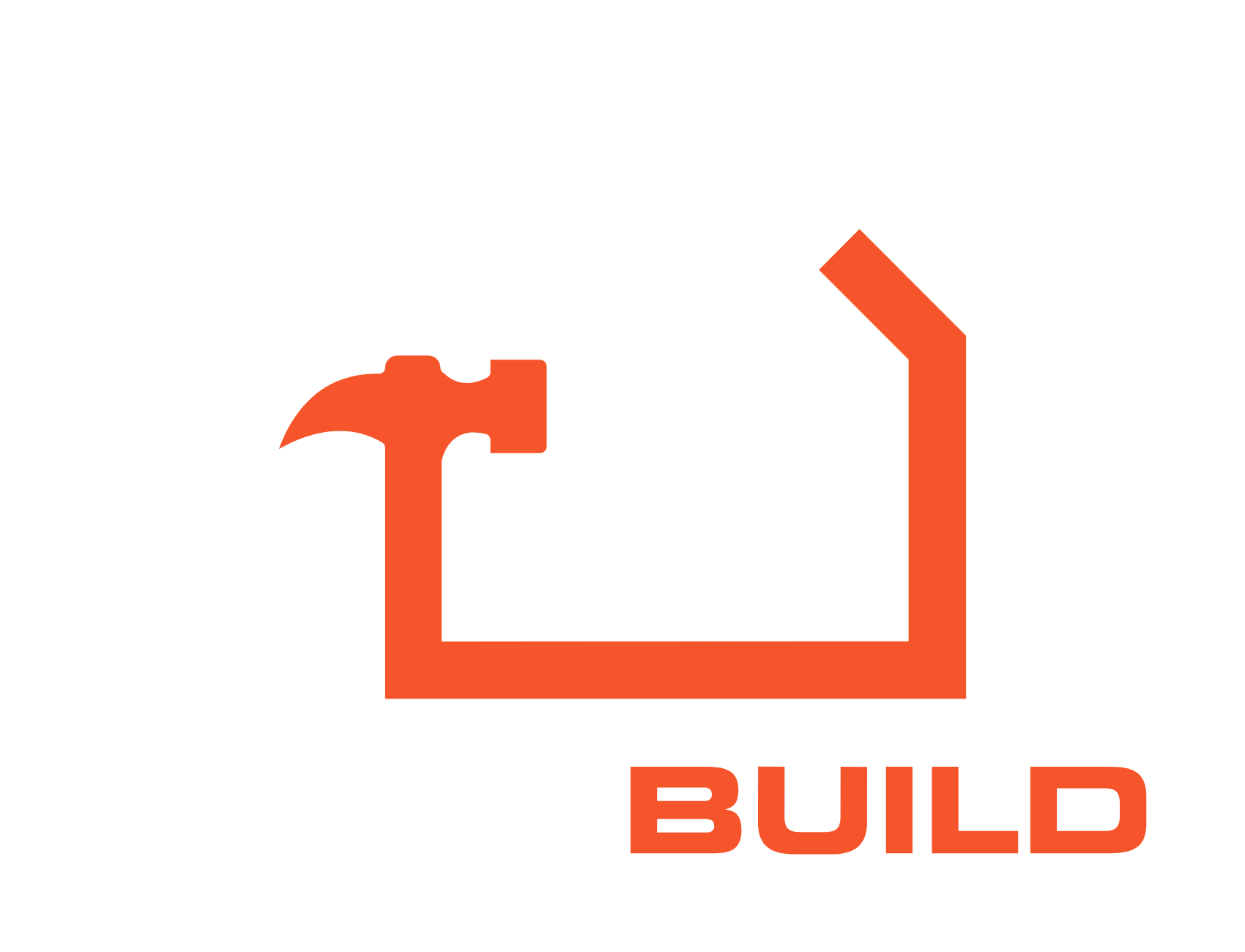 Home Build